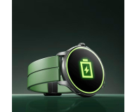 HMD Watch X1 Gray Metallic - 1597703 - zdjęcie 5